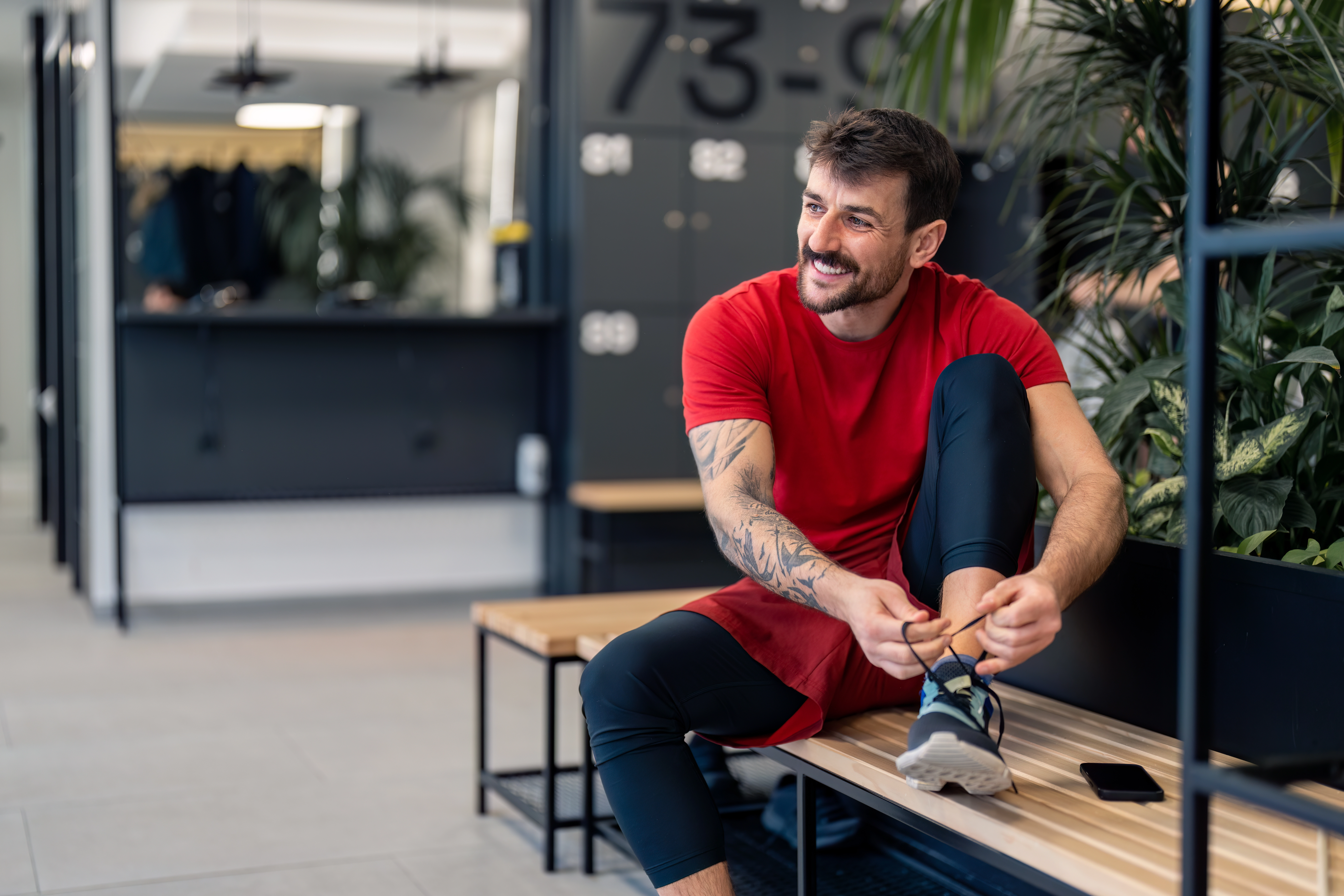 sport de hele zomer gratis
