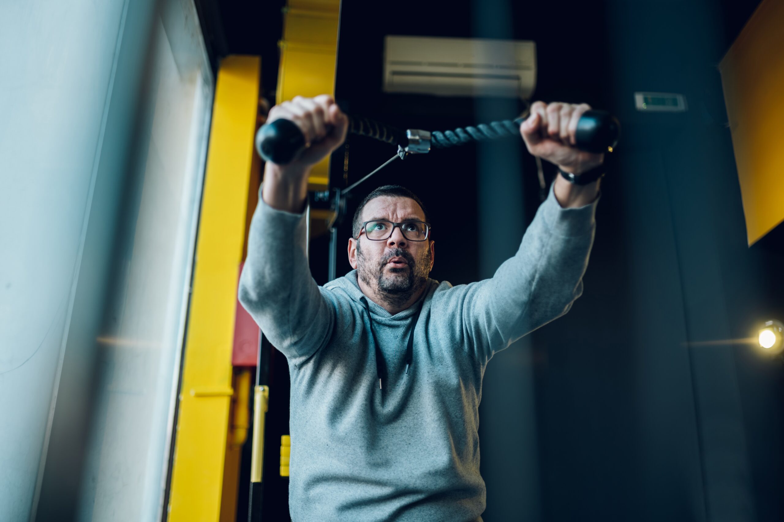 sport gratis 